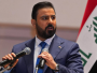 علي الزيدي والإصلاح الاقتصادي في العراق: من التوجه الحكومي إلى قوة المؤسسات